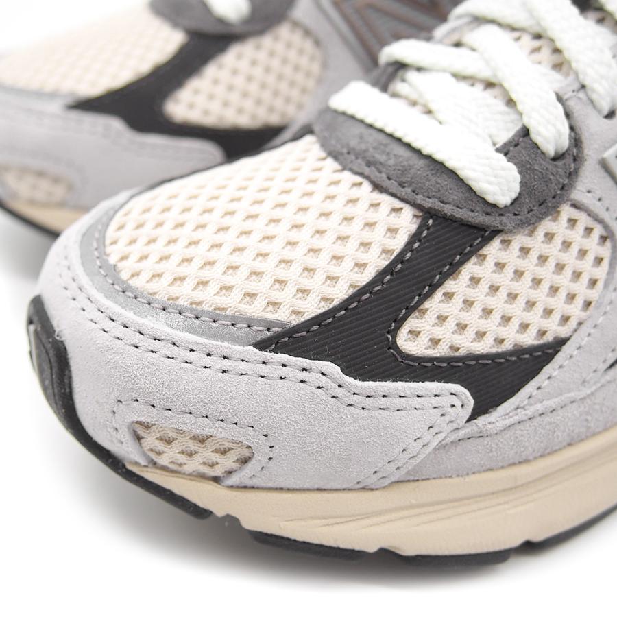 New Balance（ニューバランス） 【並行輸入品】ニューバランス