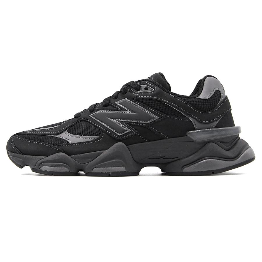 New Balance（ニューバランス） 【並行輸入品】ニューバランス