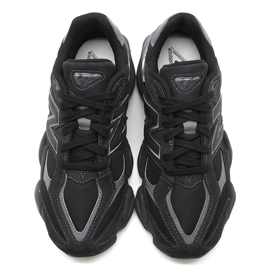 New Balance（ニューバランス） 【並行輸入品】ニューバランス