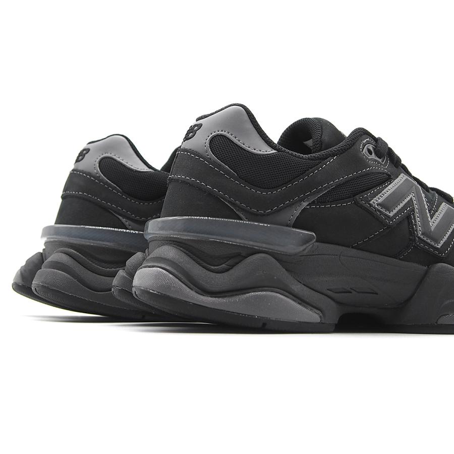 New Balance（ニューバランス） 【並行輸入品】ニューバランス