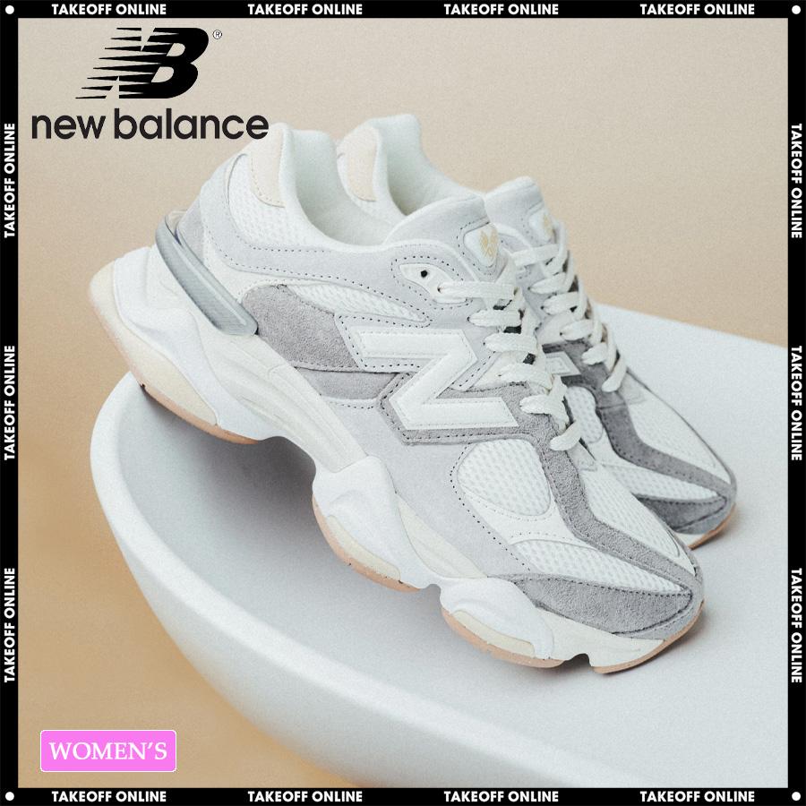 New Balance（ニューバランス） 【並行輸入品】ニューバランス