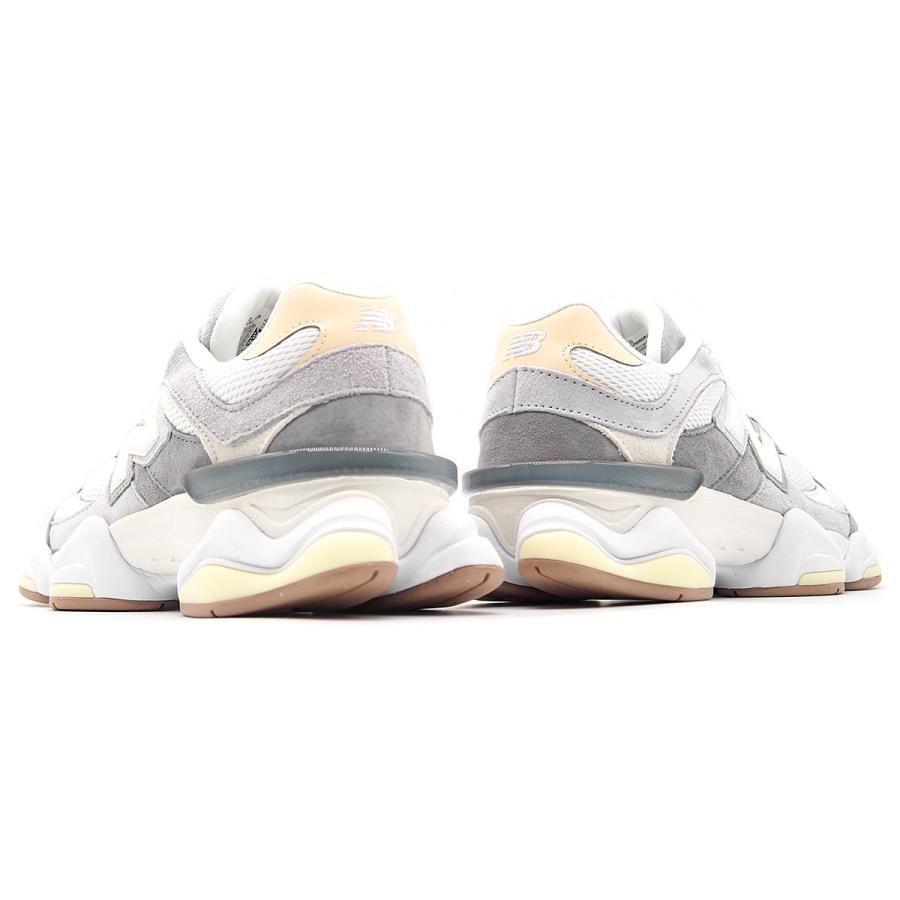 New Balance（ニューバランス） 【並行輸入品】ニューバランス