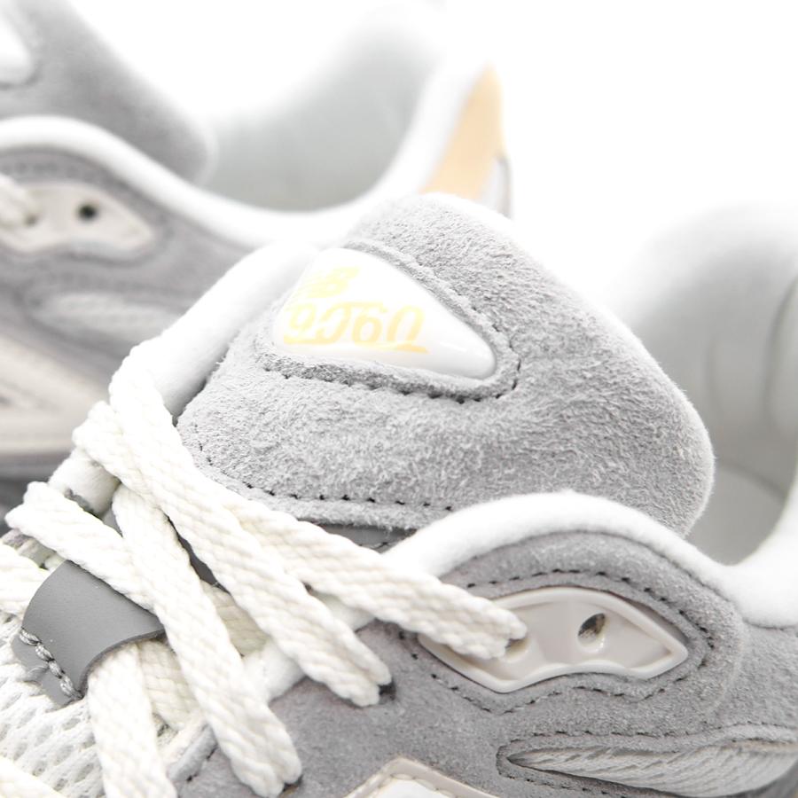 New Balance（ニューバランス） 【並行輸入品】ニューバランス