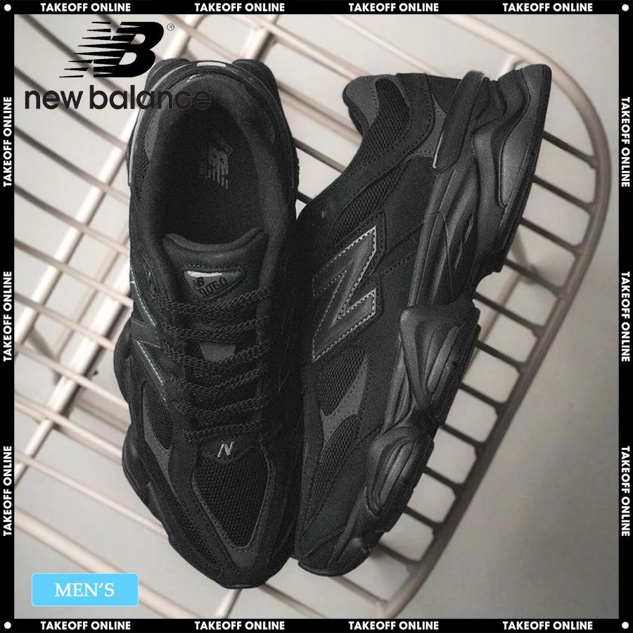 New Balance 【並行輸入品】ニューバランス スニーカー メンズ