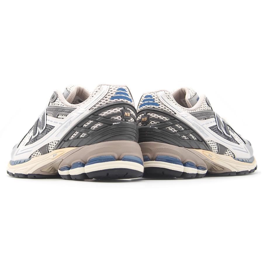 New Balance 【並行輸入品】ニューバランス スニーカー メンズ