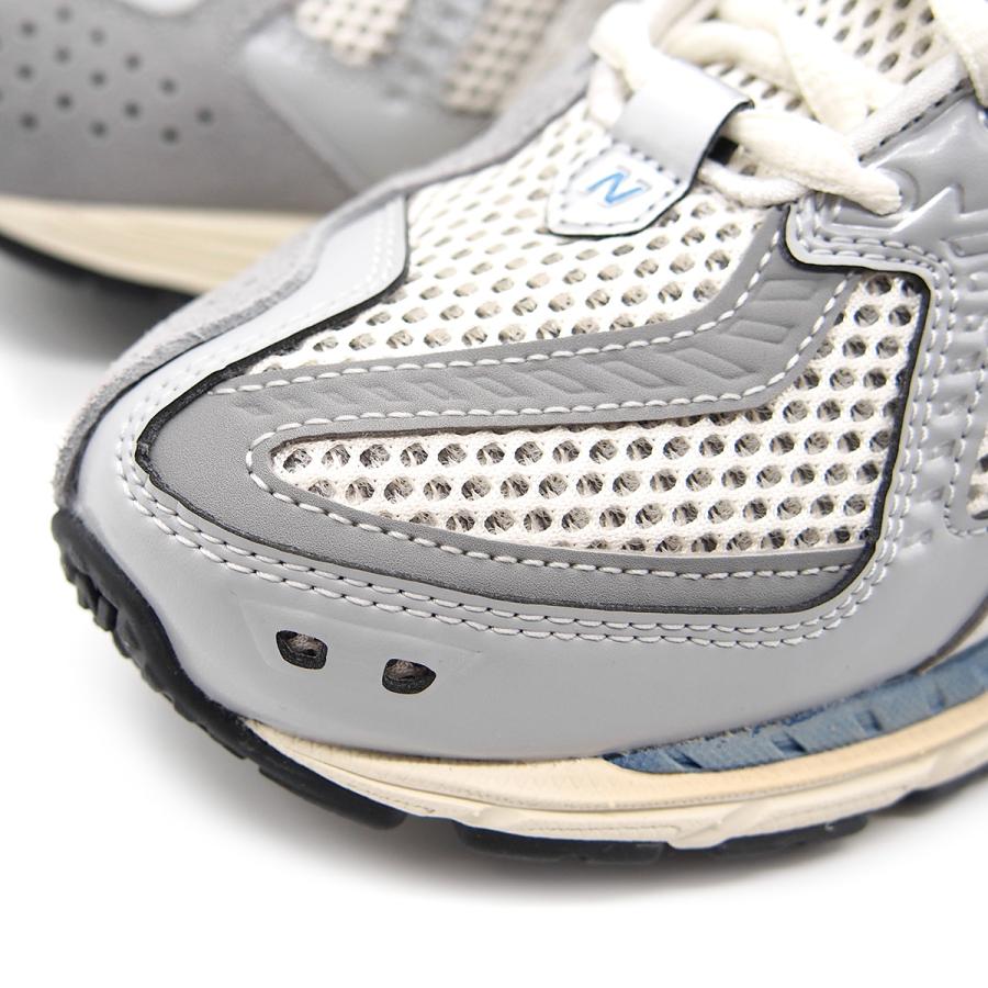 New Balance 【並行輸入品】ニューバランス スニーカー メンズ