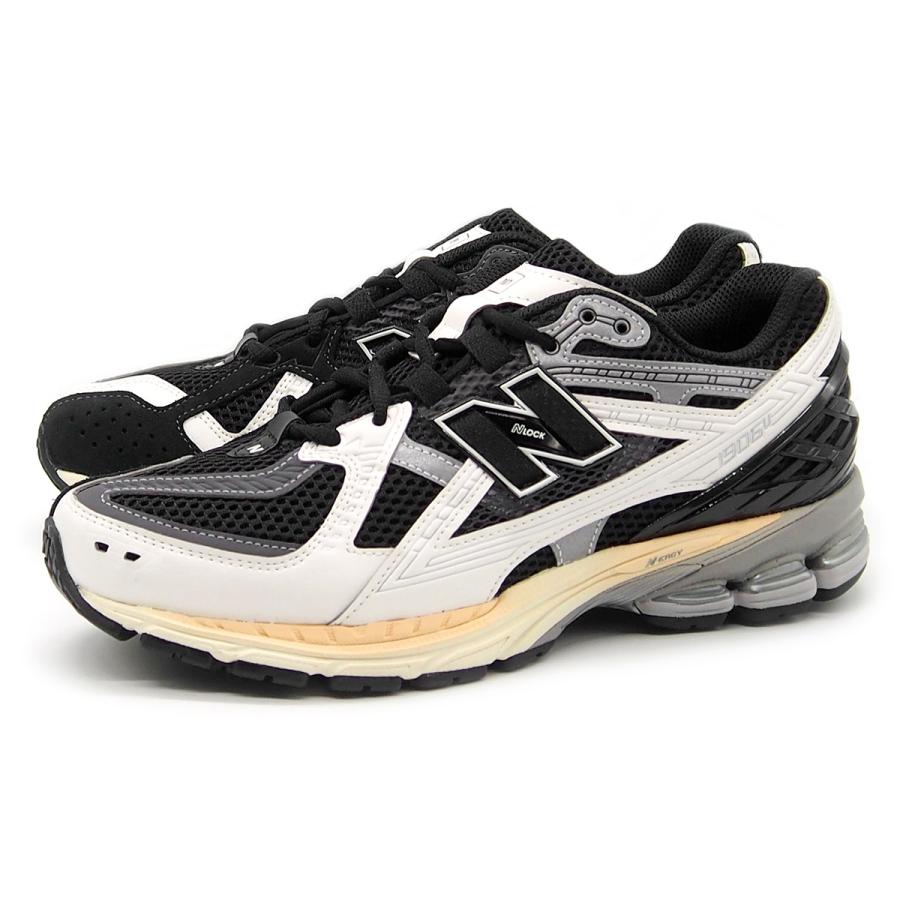 New Balance（ニューバランス） 【並行輸入品】ニューバランス
