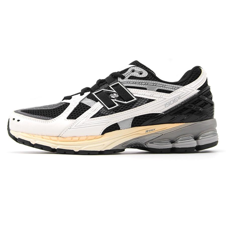 New Balance（ニューバランス） 【並行輸入品】ニューバランス