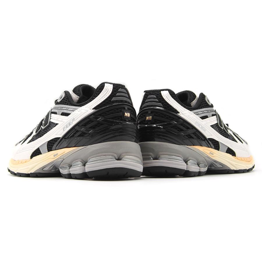 New Balance（ニューバランス） 【並行輸入品】ニューバランス