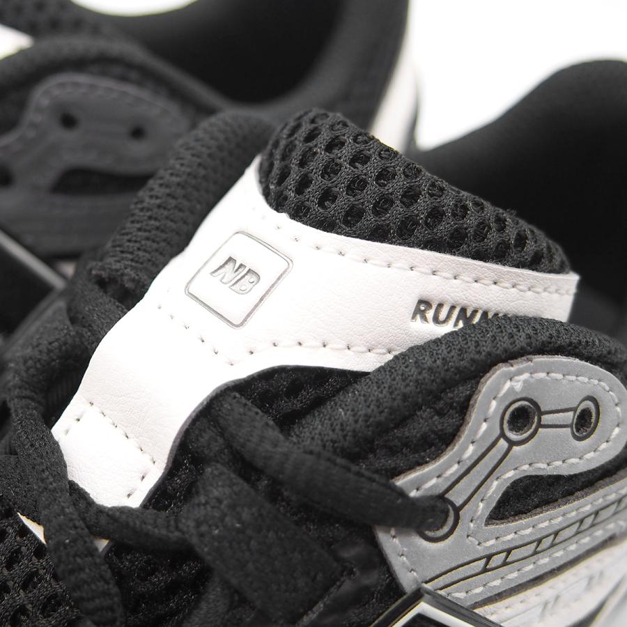New Balance（ニューバランス） 【並行輸入品】ニューバランス