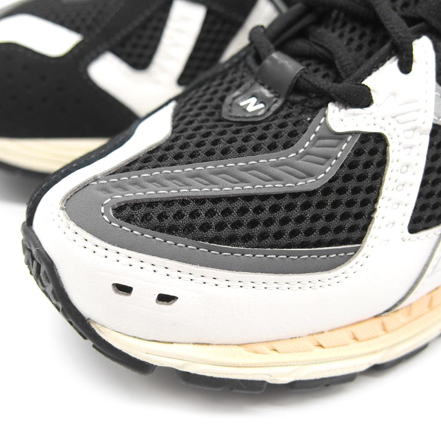 New Balance（ニューバランス） 【並行輸入品】ニューバランス