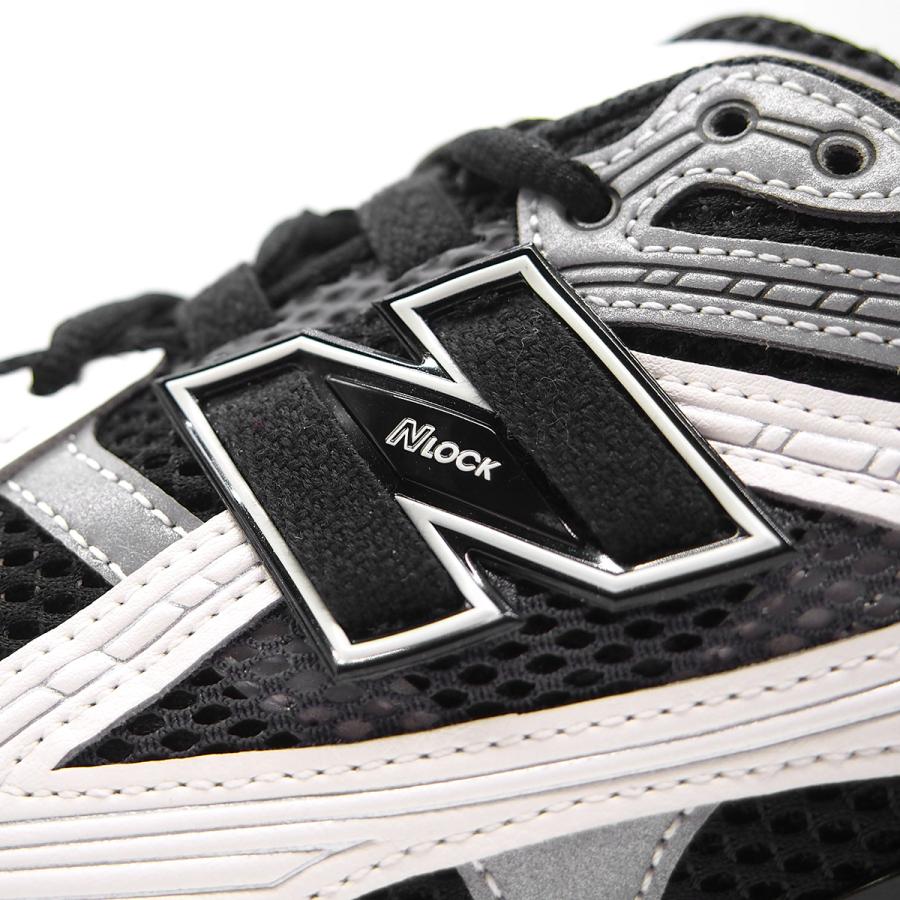New Balance（ニューバランス） 【並行輸入品】ニューバランス