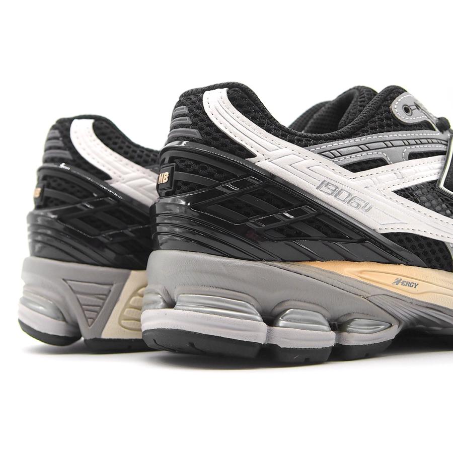 New Balance（ニューバランス） 【並行輸入品】ニューバランス