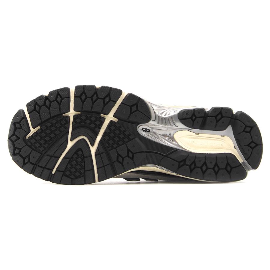 New Balance（ニューバランス） 【並行輸入品】ニューバランス