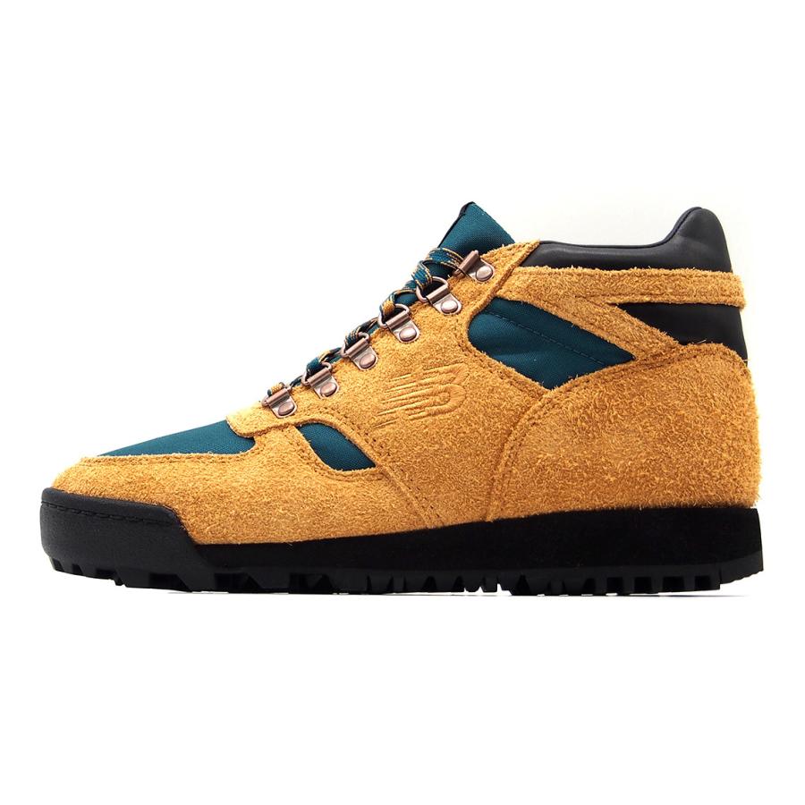 New Balance（ニューバランス） 【並行輸入品】ニューバランス 