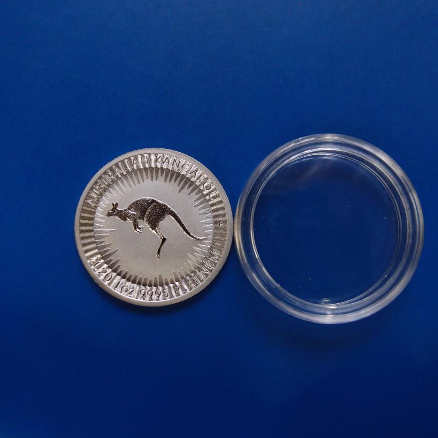 卸売 ２０２２年 オーストラリア プラチナカンガルーコイン 1オンス 新品未使用 Aynaelda Com