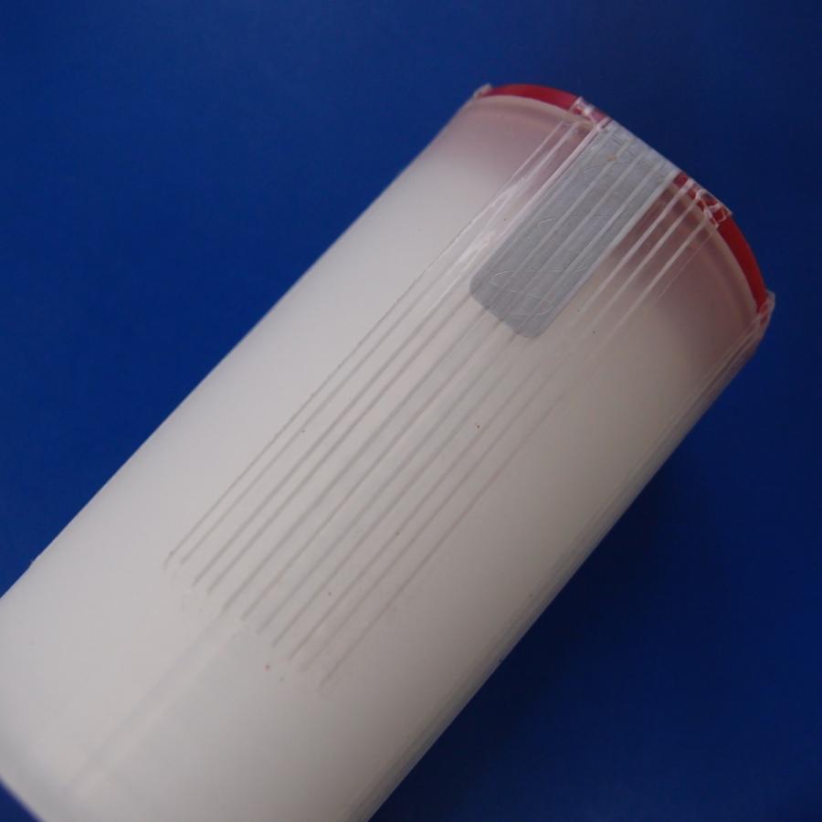 20枚セット】ウィーンハーモニー銀貨1オンス〈2025年〉新品 20枚セット】ウィーンハーモニー銀貨1オンス〈2025年〉新品