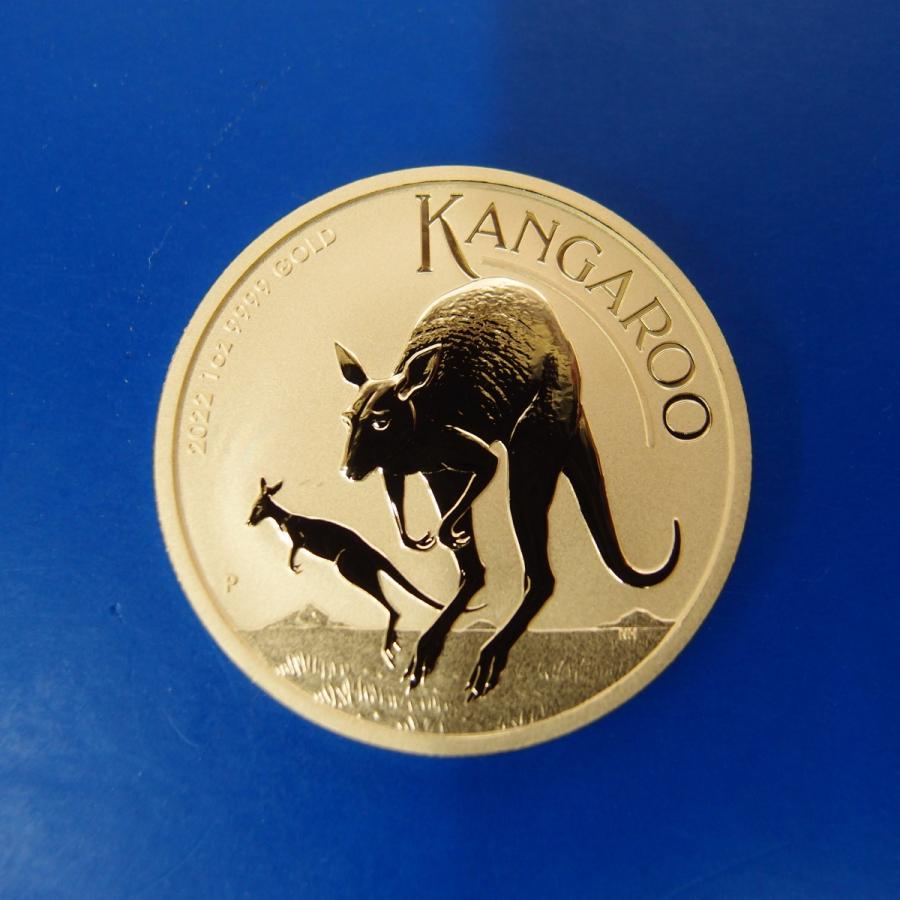 保証書 カプセル付き 21年 新品 オーストラリア カンガルー 純金 1 10オンス 金貨 冬バーゲン