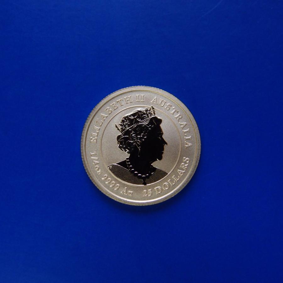 オーストラリア 干支金貨 1/4オンス うし年 2021年 新品未使用 :200923179:Gold Tohki - 通販 - Yahoo!ショッピング オーストラリア 干支金貨 1/4オンス うし年 2021年 新品未使用 :200923179:Gold Tohki - 通販 - Yahoo!ショッピング