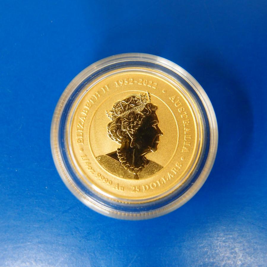 2024年】干支金貨1/4オンス 辰年 新品未使用 : Gold Tohki 2024年】干支金貨1/4オンス 辰年 新品未使用 : Gold Tohki