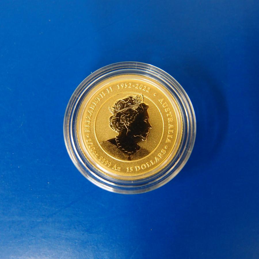 金運アップ！高鑑定付き　2020年P　オーストラリア　ダブルヒキュウ銀貨 金運アップコイン！高鑑定付き 2020年P オーストラリア ダブル