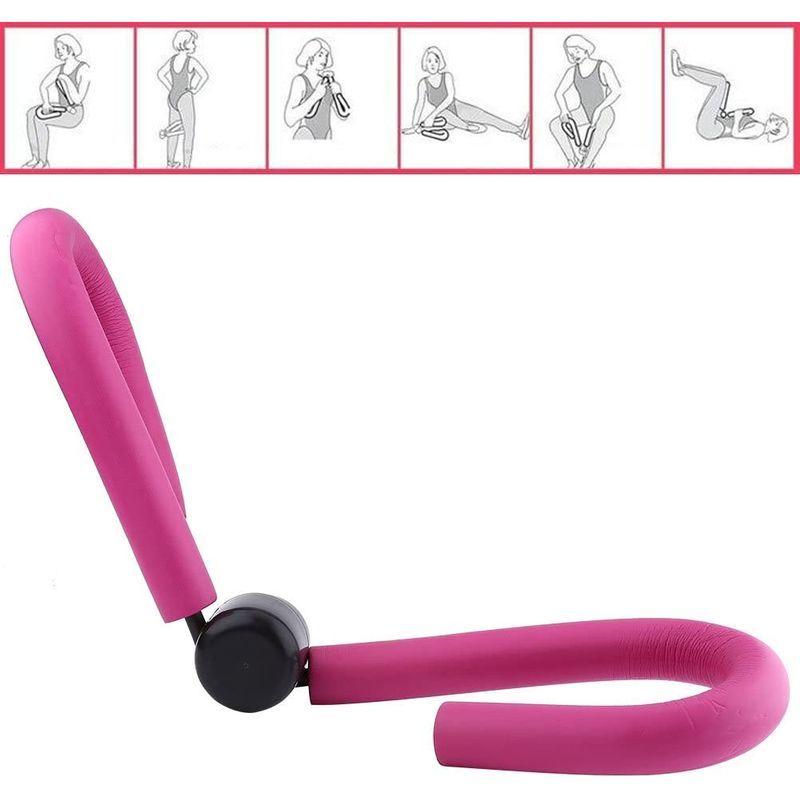 予約受付中 太ももマスター筋肉フィットネス機器太もも脚腕筋肉フィットネストレーニングエクササイズマシンエクササイズホームジムヨガスポーツ痩身トレーニング その他健康家電 Www Cognitiva La