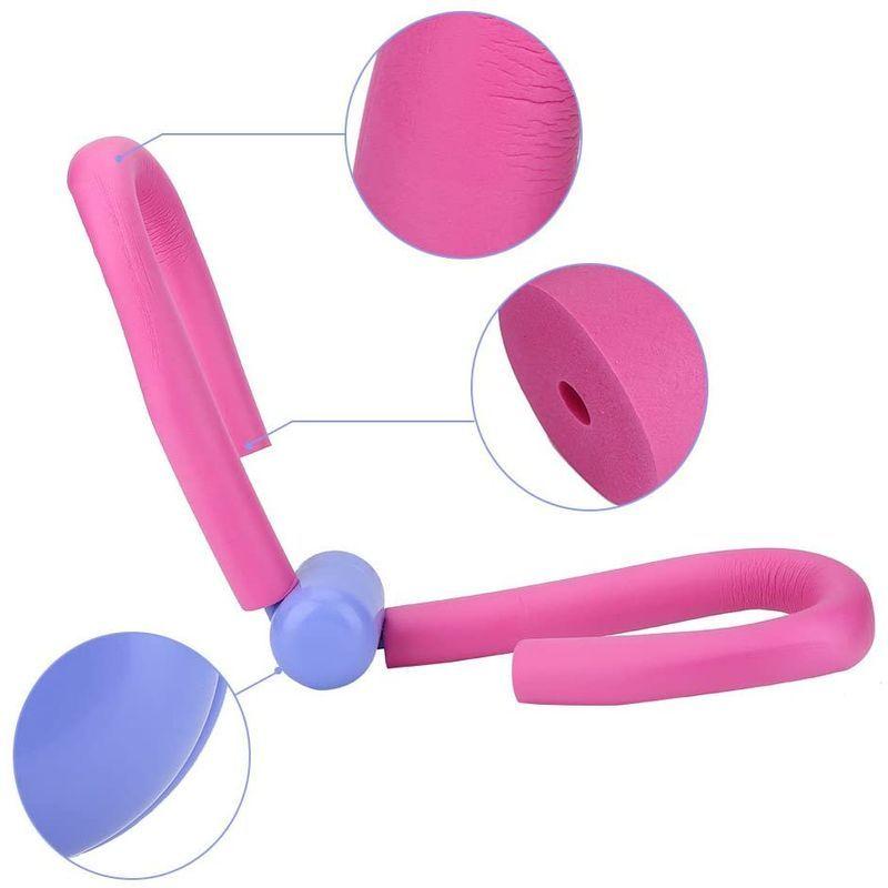 予約受付中 太ももマスター筋肉フィットネス機器太もも脚腕筋肉フィットネストレーニングエクササイズマシンエクササイズホームジムヨガスポーツ痩身トレーニング その他健康家電 Www Cognitiva La