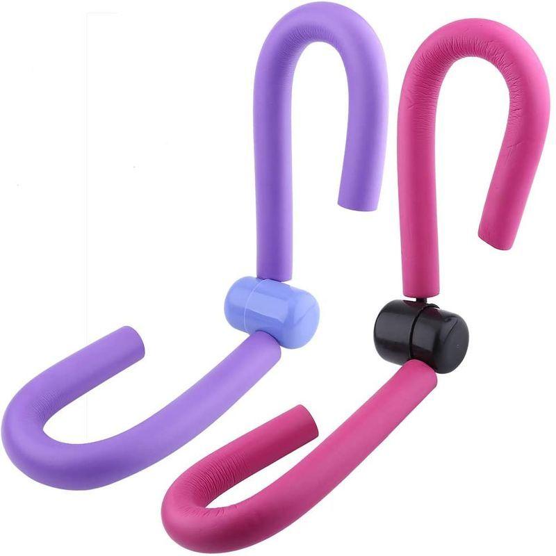 予約受付中 太ももマスター筋肉フィットネス機器太もも脚腕筋肉フィットネストレーニングエクササイズマシンエクササイズホームジムヨガスポーツ痩身トレーニング その他健康家電 Www Cognitiva La