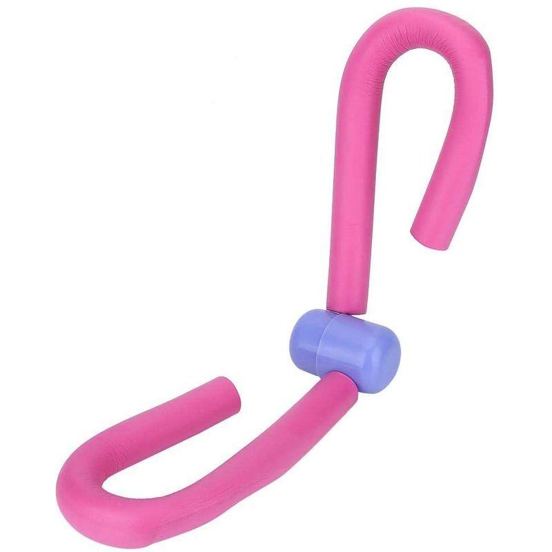 予約受付中 太ももマスター筋肉フィットネス機器太もも脚腕筋肉フィットネストレーニングエクササイズマシンエクササイズホームジムヨガスポーツ痩身トレーニング その他健康家電 Www Cognitiva La