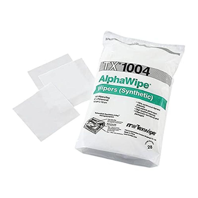 アルファワイパー 4 4インチ 水切りワイパー 1箱 50枚 袋x50袋 3 6998 02 Vのアルファワイパー 洗車用品 Gold V