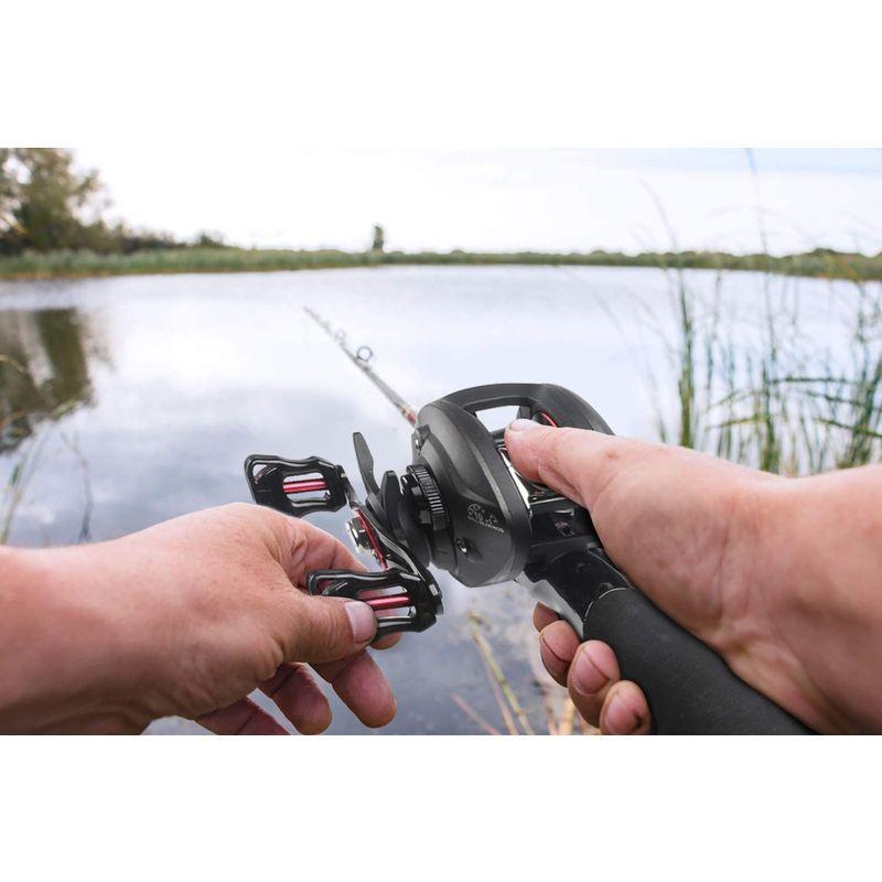 納得できる割引 釣り竿 リール ロッドセット 海釣セット キャスティングロッド スピニングロッド カーポン製 軽量 投げ釣り 携帯型 コンパクトロッド バス Www Fsinox Com