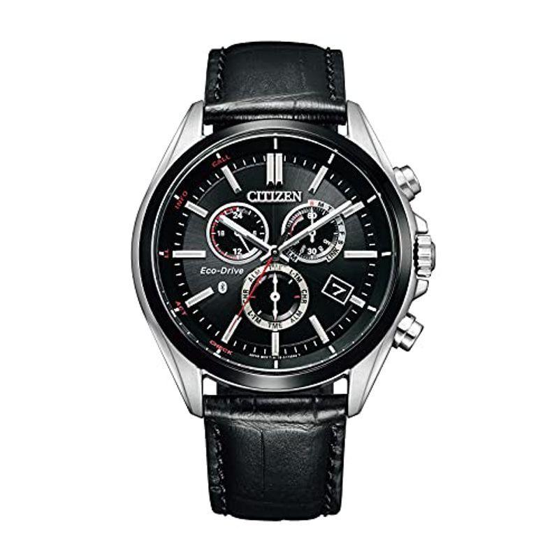 独特な店 Citizen W Eco-Drive CONNECTED CITIZEN BZ1054-04E シチズンコレクション 腕時計 シチズン 腕時計