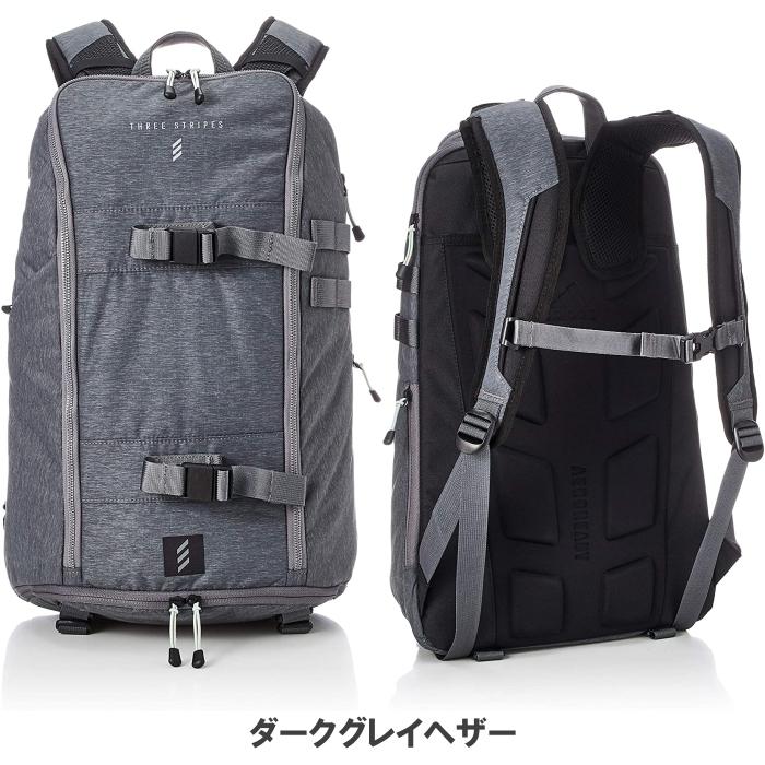 アディダス ゴルフ ADICROSS ヘザーバックパック IUE94 リュック アディダス ゴルフ ADICROSS ヘザーバックパック IUE94 リュック