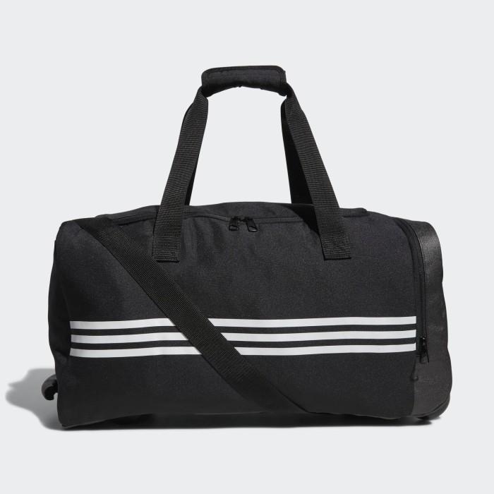 adidas bag usa