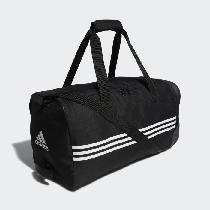 adidas bag usa