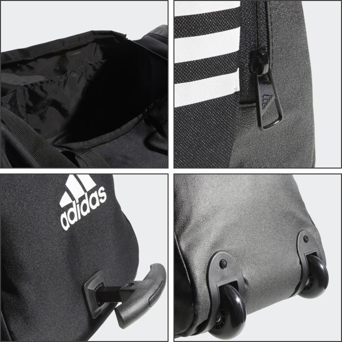 adidas bag usa