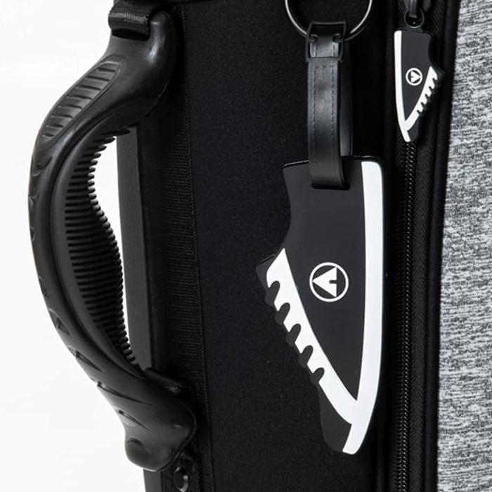 新品 AIRWALK GOLF エアーウォーク スタンドキャディバッグ ブルー 新品 AIRWALK GOLF エアーウォーク スタンドキャディバッグ ブルー ゴルフ