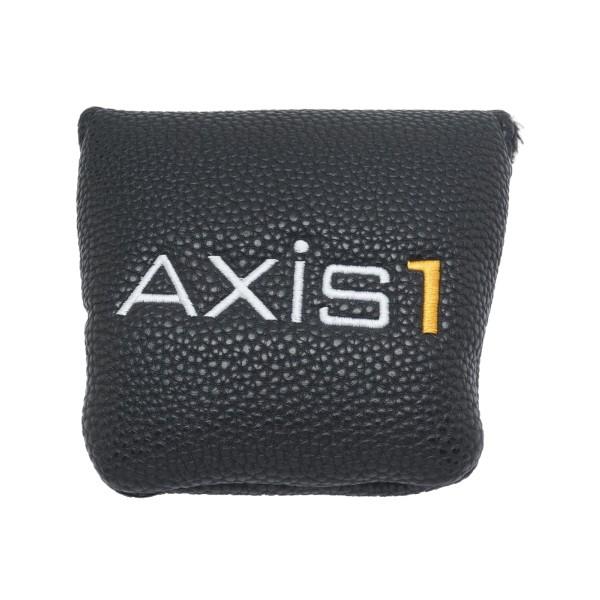 ジャスティン ローズ パター