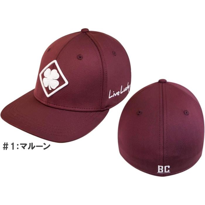 郵便発送可】 BLACK CLOVER ブラッククローバー FUSION DIAMOND LUCK