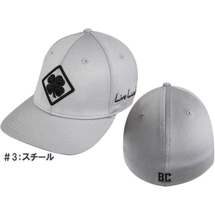 郵便発送可】 BLACK CLOVER ブラッククローバー FUSION DIAMOND LUCK