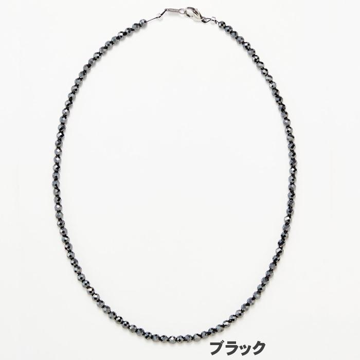 Colantotte コラントッテ ネックレス LUCE α （ルーチェ アルファ