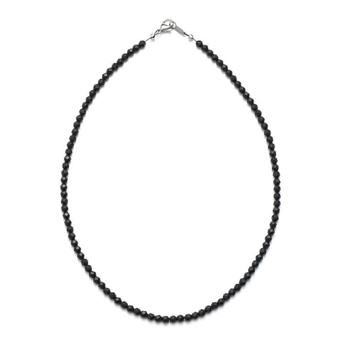 Colantotte コラントッテ ネックレス LUCE α Matte （ルーチェ