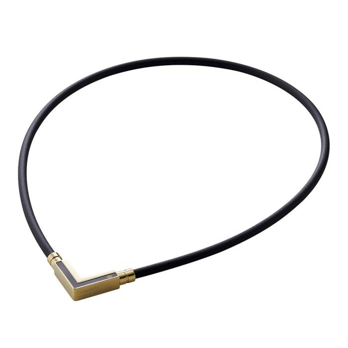 Colantotte コラントッテ TAOネックレス α VEGA NEXT クラシック