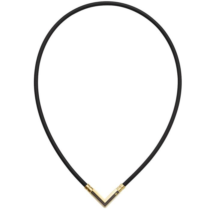 Colantotte コラントッテ TAOネックレス α VEGA NEXT クラシック