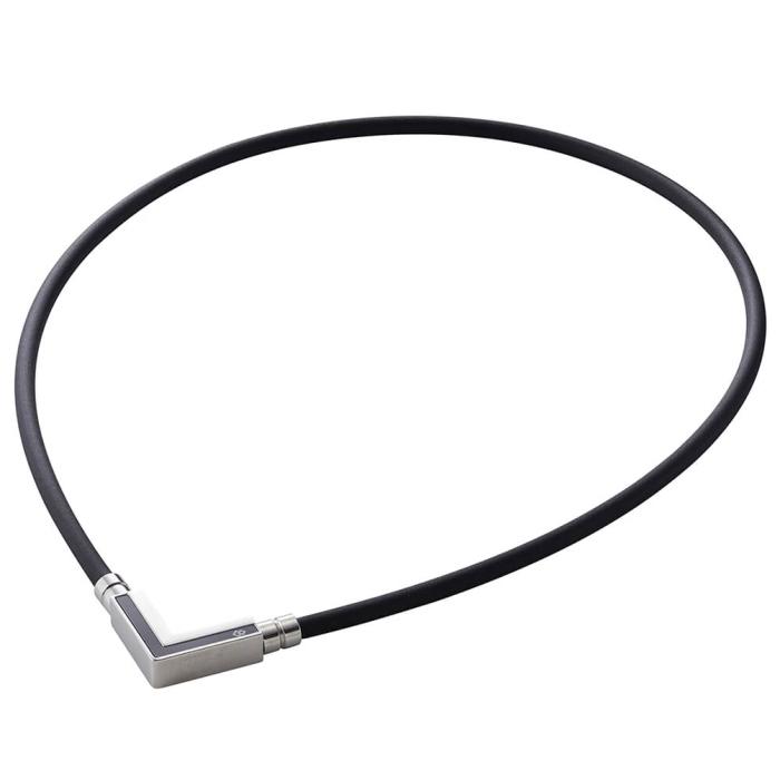 Colantotte コラントッテ TAOネックレス α VEGA NEXT シルバー