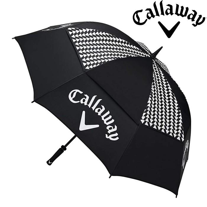 Callaway キャロウェイ Uptown 60 レディース アンブレラ ゴルフ傘 Cw Uptown60 Um ゴルフアトラス 通販 Yahoo ショッピング