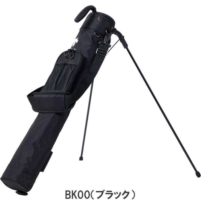 DESCENTE GOLF デサント ゴルフ DQBTJA31 BLUE LABEL フード付 セルフ