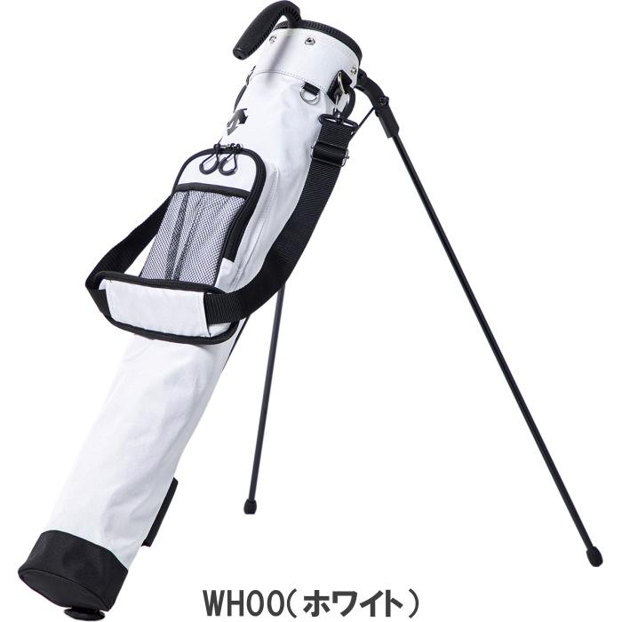 DESCENTE GOLF デサント ゴルフ DQBTJA31 BLUE LABEL フード付 セルフ