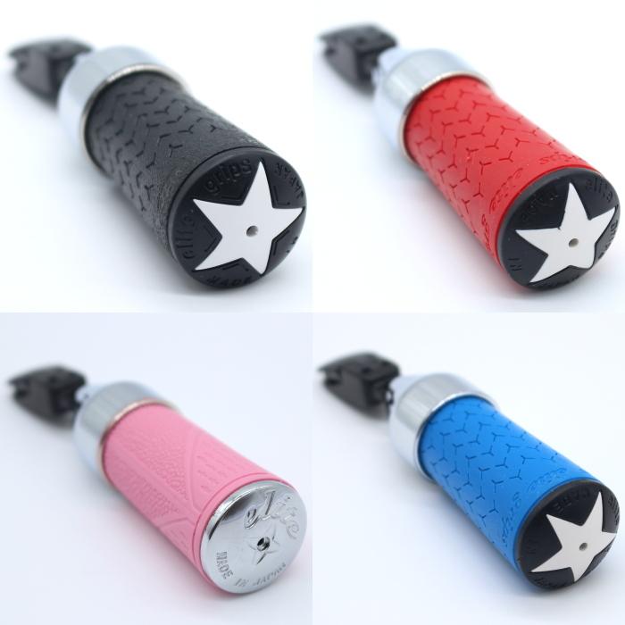 ネコポス送料無料】elite grips エリートグリップ i-Pocket アイ