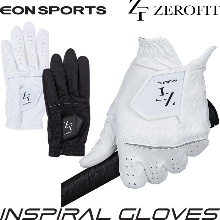 ネコポス便発送/送料無料】 EON SPORTS イオンスポーツ ゼロフィット インスパイラルグローブ 左手用/右手用 【雨に強い/強力グリップ】 :eon-ins-glove:ゴルフアトラス - 通販 - Yahoo!ショッピング ネコポス便発送/送料無料】 EON SPORTS イオンスポーツ ゼロフィット インスパイラルグローブ 左手用/右手用 【雨に強い/強力グリップ】 :eon-ins-glove:ゴルフアトラス - 通販 - Yahoo!ショッピング